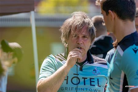 THE CAT POLSON MEMORIAL CUP 2023 - IN LOVING MEMORY OF CATHERINE POLSON