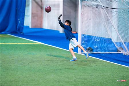 LPC 2023 - Atlante vs Inter Montreal FC