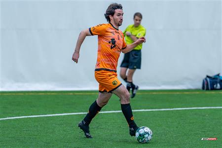 TKL 2023 DIV2 - BANDJOS (8) - (4) Trust