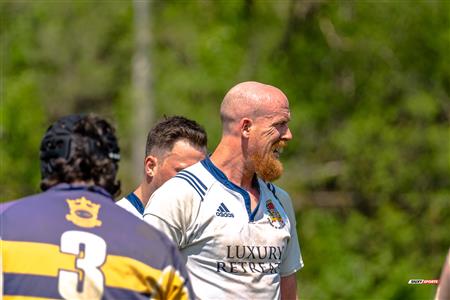RUGBY QC 2023 (M)(Res) - TMR RFC (15) VS (31) SABRFC - Game