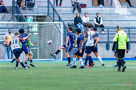 LPC 2023 - Atlante vs Inter Montreal FC