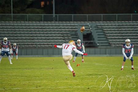 Centaures vs Argonautes