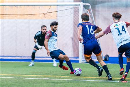 LPC 2023 - Atlante vs Inter Montreal FC