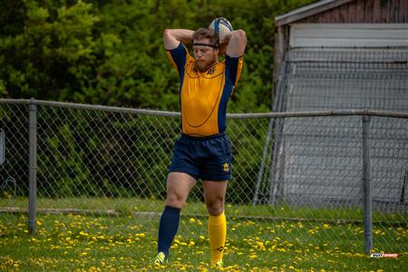 RUGBY QC 2023 (M)(Res) - TMR RFC VS SABRFC - PreGame