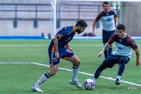 LPC 2023 - Atlante vs Inter Montreal FC
