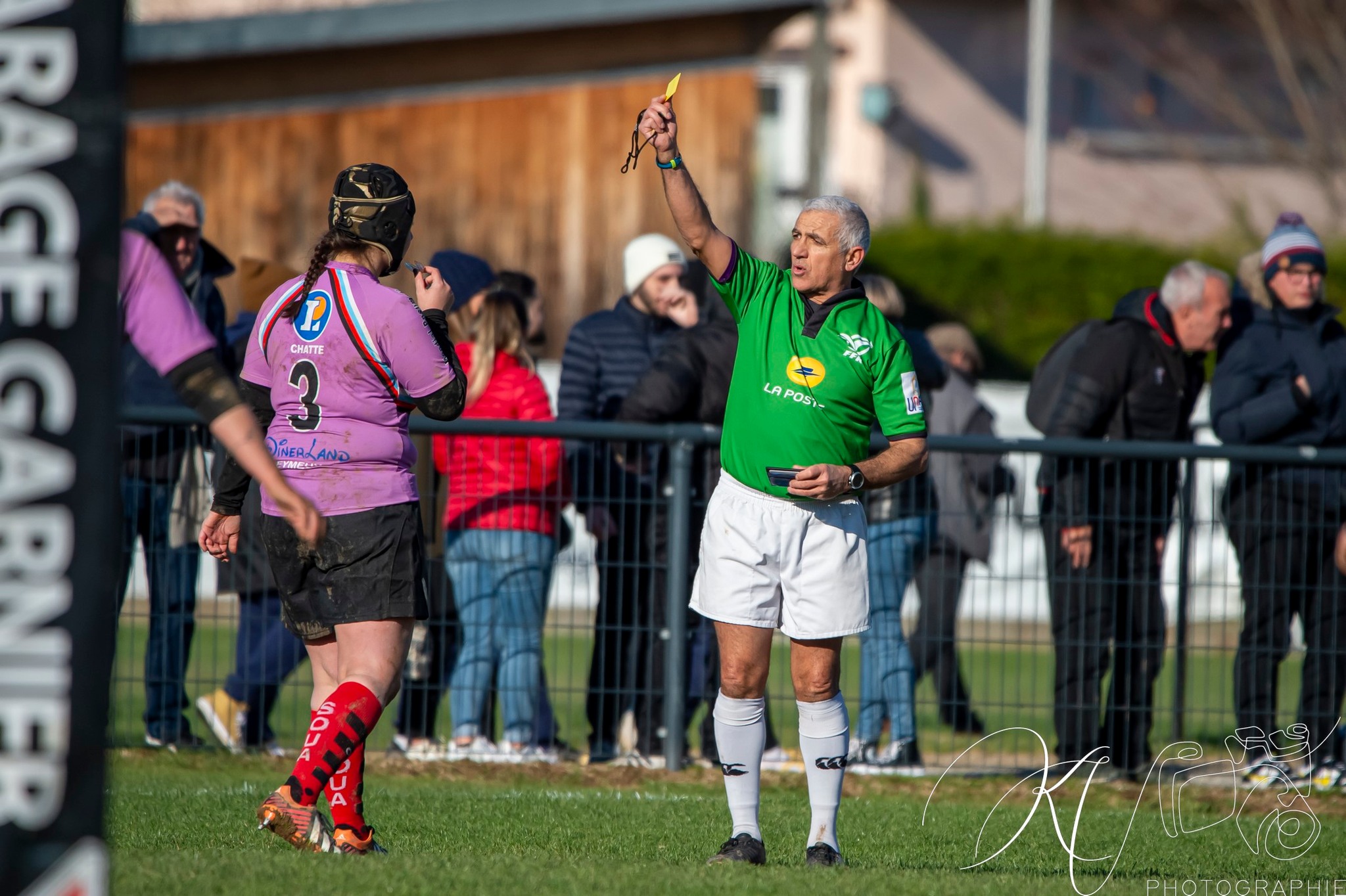  Bièvre Saint-Geoirs RC - FC Aix-les-Bains Savoie Rugby - Rugby - SGR vs Entente Pays de Savoie (#SGRPS2023) Photo by: Karine Valentin | Siuxy Sports 2023-12-03