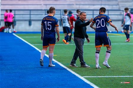 LPC 2023 - Atlante vs Inter Montreal FC