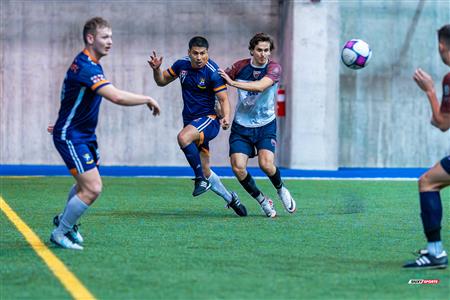 LPC 2023 - Atlante vs Inter Montreal FC