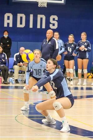 UQAM Invitational 2022 - Citadins