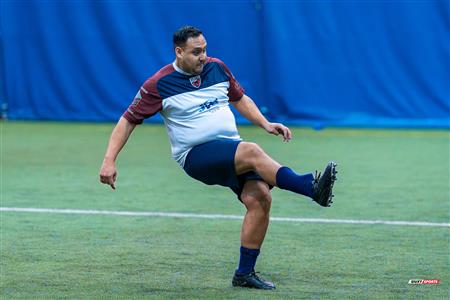 LPC 2023 - Atlante vs Inter Montreal FC