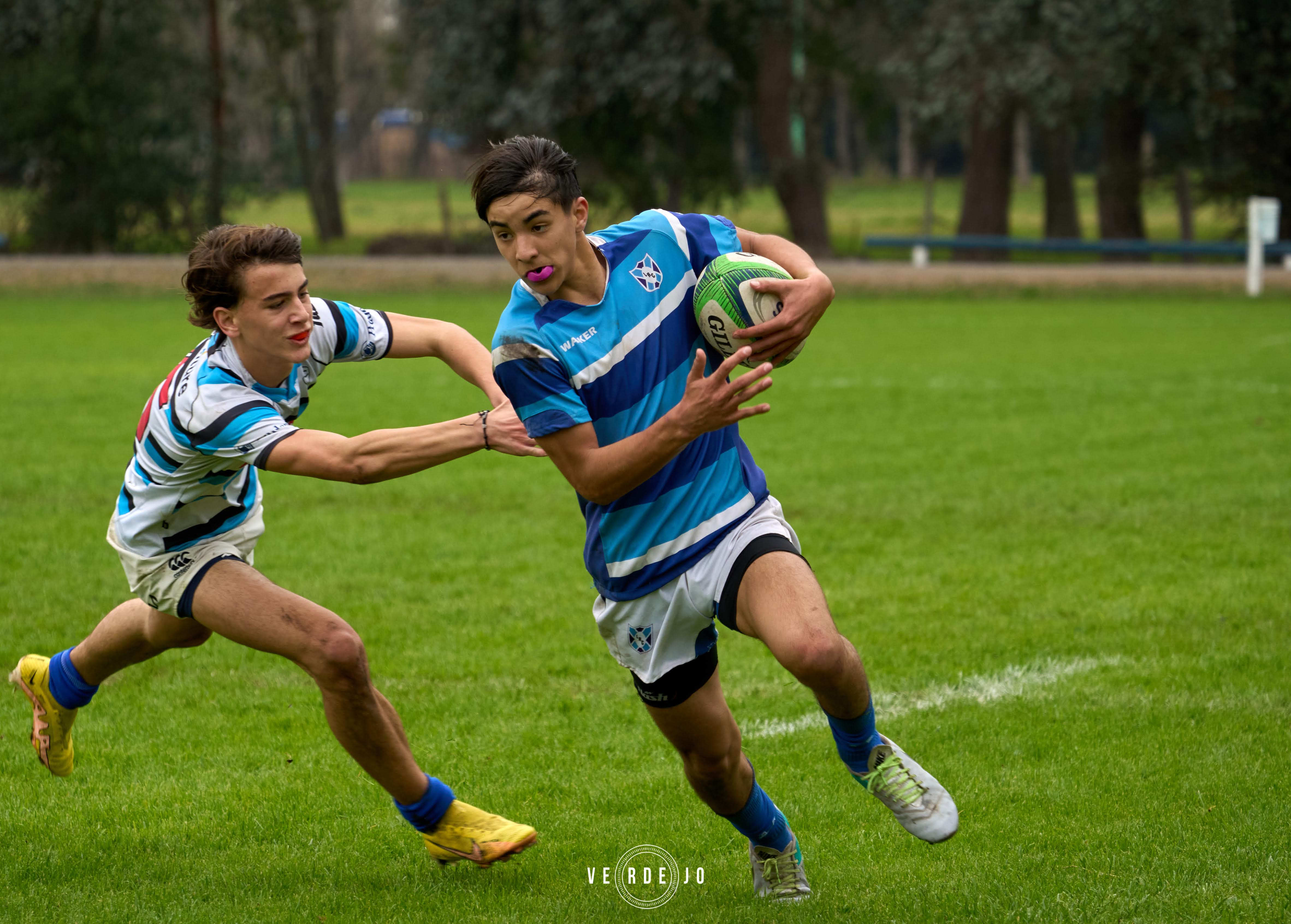  Luján Rugby Club - San Isidro Club - Rugby - URBA M16 - Lujan Rugby Club vs San Isidro Club (#URBA2023M16LRCSIC) Photo by: Ignacio Verdejo | Siuxy Sports 2023-08-13
