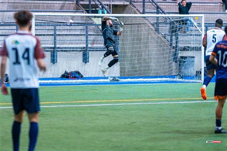LPC 2023 - Atlante vs Inter Montreal FC