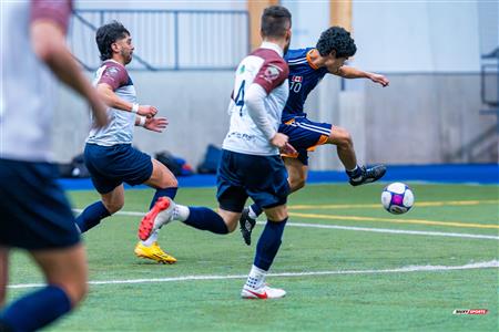 LPC 2023 - Atlante vs Inter Montreal FC