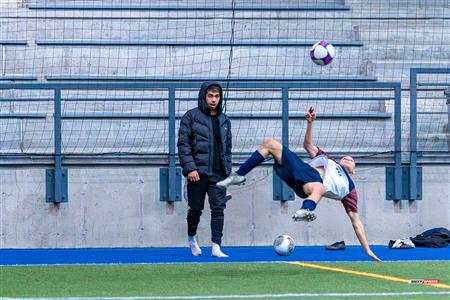 LPC 2023 - Atlante vs Inter Montreal FC