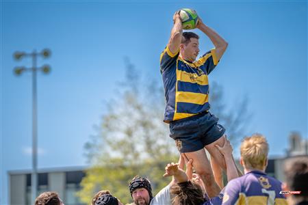 RUGBY QC 2023 (M)(Res) - TMR RFC (15) VS (31) SABRFC - Game