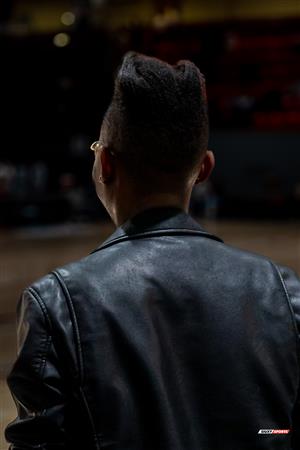 TBL - MONTREAL TOUNDRA  VS Lehigh Valley Legends - XTRAS