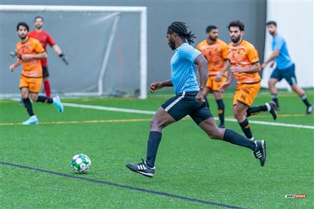 TKL 2023 DIV2 - BANDJOS (8) - (4) Trust