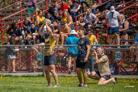 RUGBY QC 2023 (M)(Res) - TMR RFC (15) VS (31) SABRFC - Game