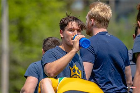 RUGBY QC 2023 (M)(Res) - TMR RFC VS SABRFC - PreGame