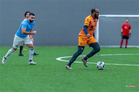 TKL 2023 DIV2 - BANDJOS (8) - (4) Trust