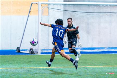 LPC 2023 - Atlante vs Inter Montreal FC
