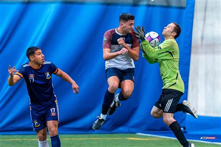 LPC 2023 - Atlante vs Inter Montreal FC