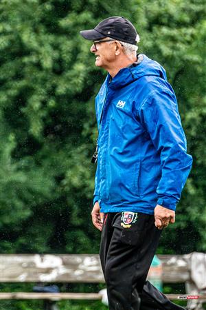 RUGBY QC 2023 (M2) - TMR RFC () vs () Beaconsfield RFC