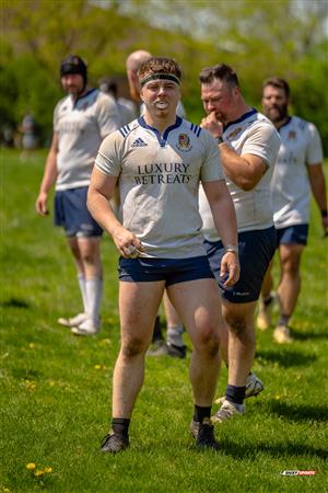 RUGBY QC 2023 (M)(Res) - TMR RFC (15) VS (31) SABRFC - Game