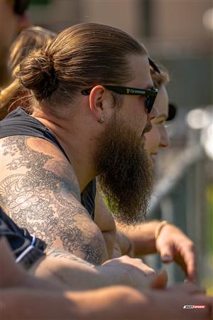 Rugby QC 2023 (W) - TMR RFC (61) vs (0) BRFC