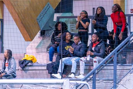 LPC 2023 - Puissance vs Tchad