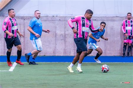 LPC 2023 - Sport Boys vs Peru FC