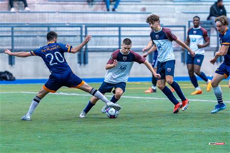LPC 2023 - Atlante vs Inter Montreal FC