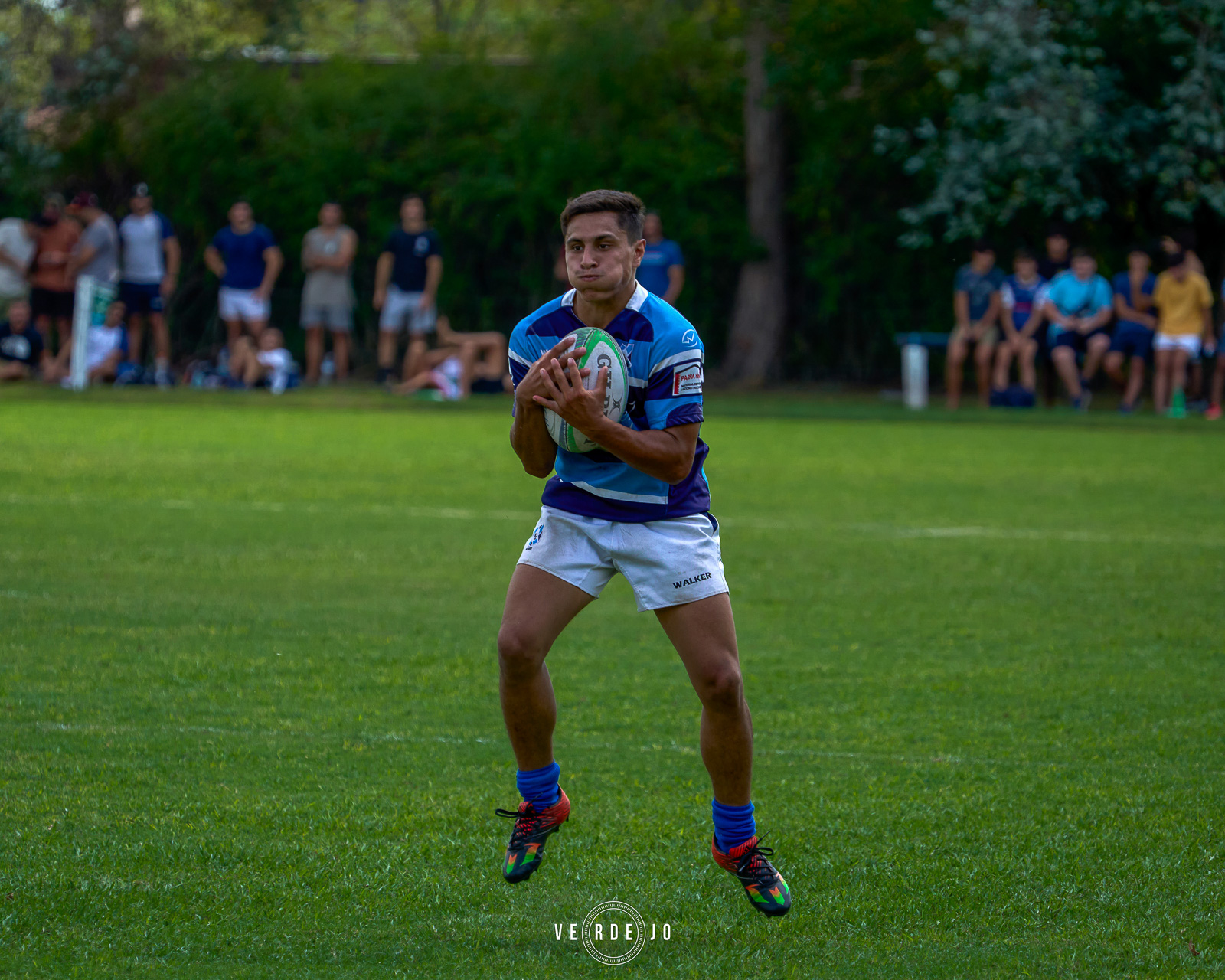 Luján Rugby Club - Club Italiano Rugby - Rugby - URBA 1ra C - Lujan Rugby Club (11) vs (8) Club Italiano de Rugby (Int) (#URBA1CLRCvCIR03I) Photo by: Ignacio Verdejo | Siuxy Sports 2023-03-18