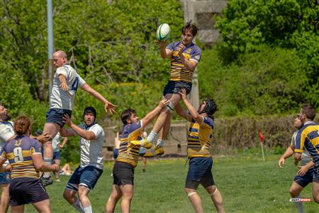 RUGBY QC 2023 (M)(Res) - TMR RFC (15) VS (31) SABRFC - Game