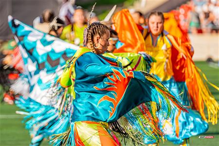 World Rugby Pacific Four Series - Canada vs New Zealand - Before game