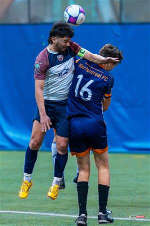 LPC 2023 - Atlante vs Inter Montreal FC