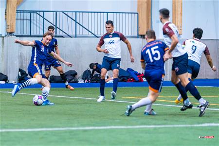 LPC 2023 - Atlante vs Inter Montreal FC