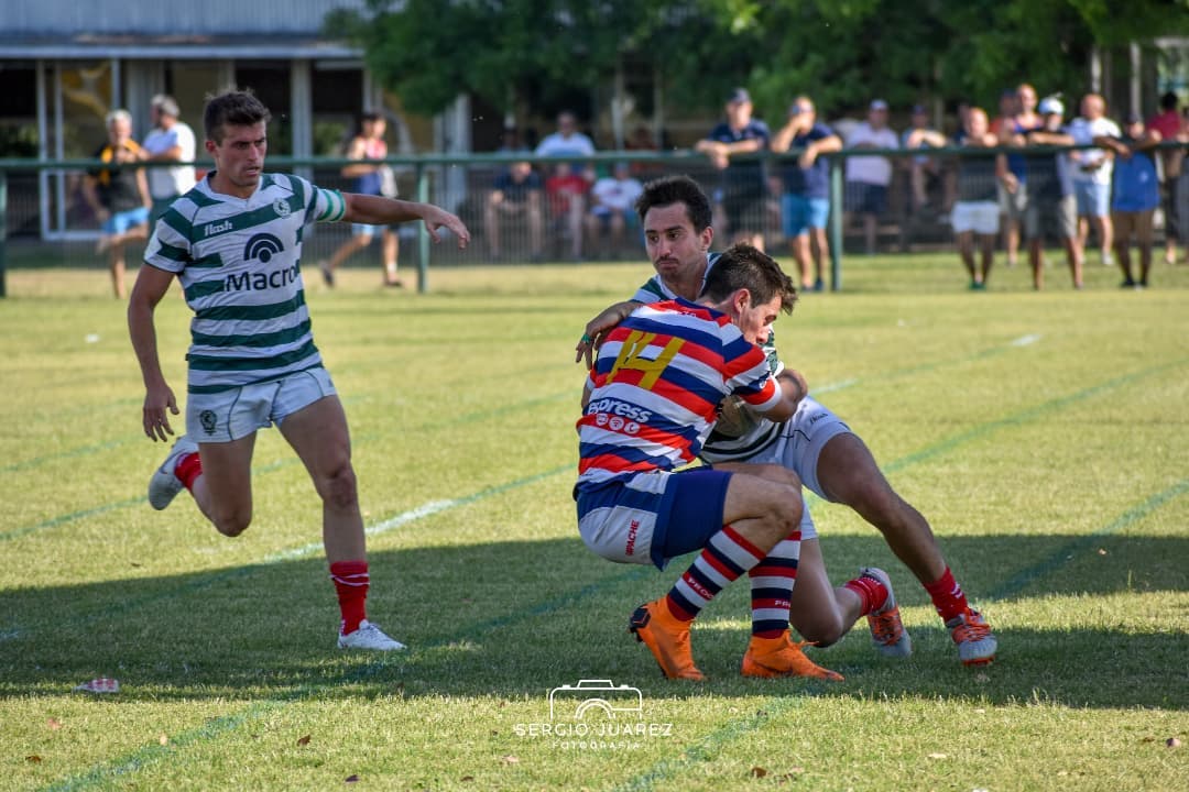  Old Resian Club - Jockey Club de Rosario - Rugby - Old Resian vs Jockey Club de Rosario 2021 (#2021OldResianvJCR) Photo by: Sergio Juarez Landriel | Siuxy Sports 2021-11-21