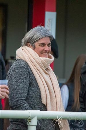 Fed2 2023 - Voiron (29) vs (26) Monaco