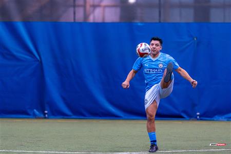 LPC 2023 - Sport Boys vs Peru FC