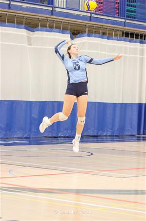 UQAM Invitational 2022 - Citadins