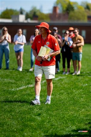THE CAT POLSON MEMORIAL CUP 2023 - IN LOVING MEMORY OF CATHERINE POLSON