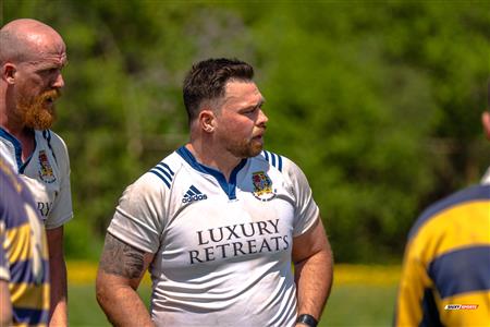 RUGBY QC 2023 (M)(Res) - TMR RFC (15) VS (31) SABRFC - Game