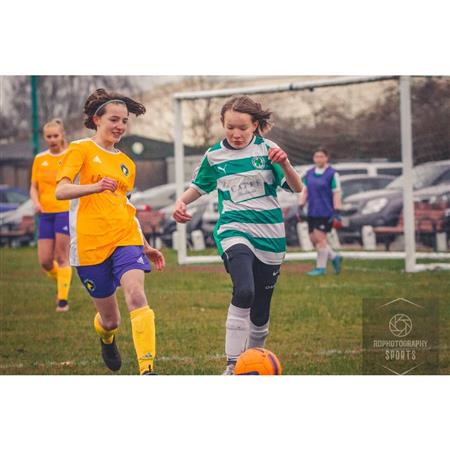 Bournville lose 4-0 to Solihull Moors at home in what was a tough game