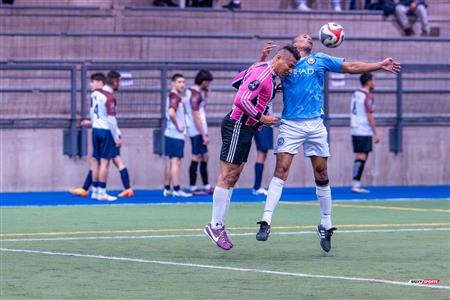 LPC 2023 - Sport Boys vs Peru FC