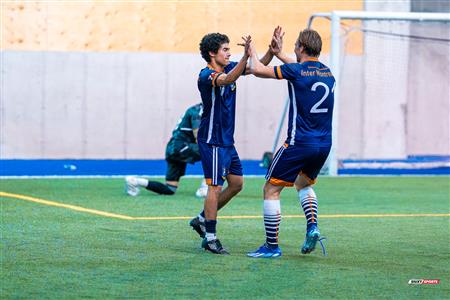 LPC 2023 - Atlante vs Inter Montreal FC