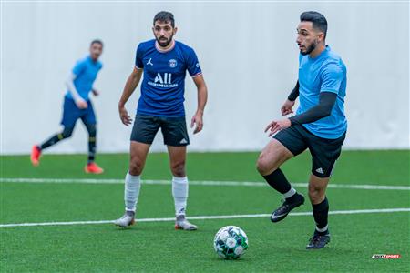 TKL 2023 DIV2 - BANDJOS (8) - (4) Trust