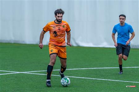 TKL 2023 DIV2 - BANDJOS (8) - (4) Trust