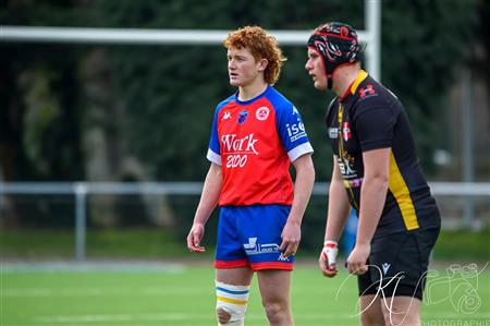 Alamercery (Amical) - FCG vs SOC