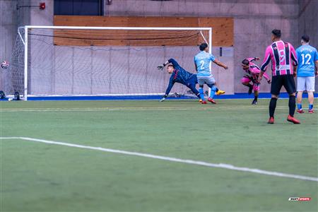 LPC 2023 - Sport Boys vs Peru FC